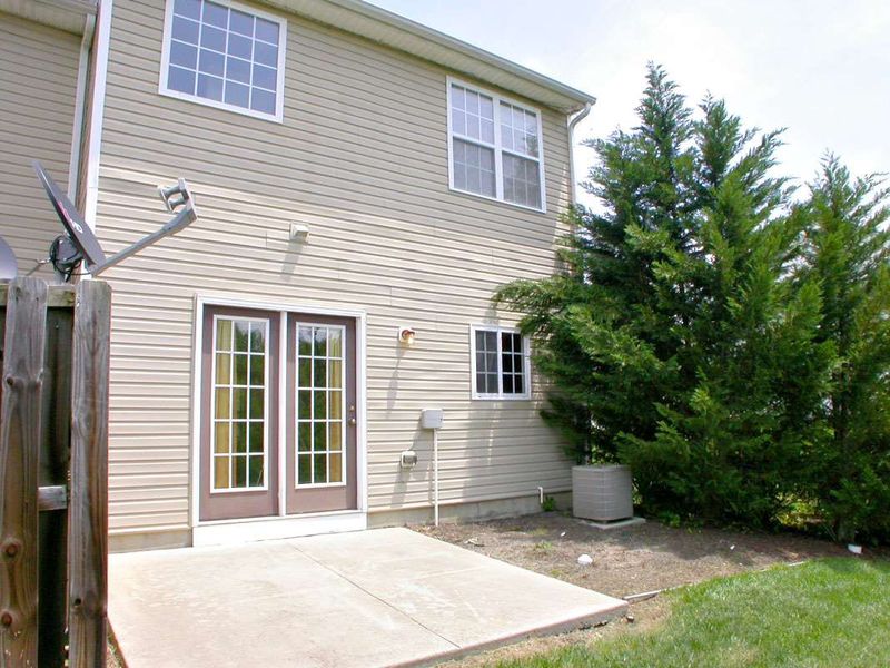 2809 Gross Ave, Wake Forest, NC 27587