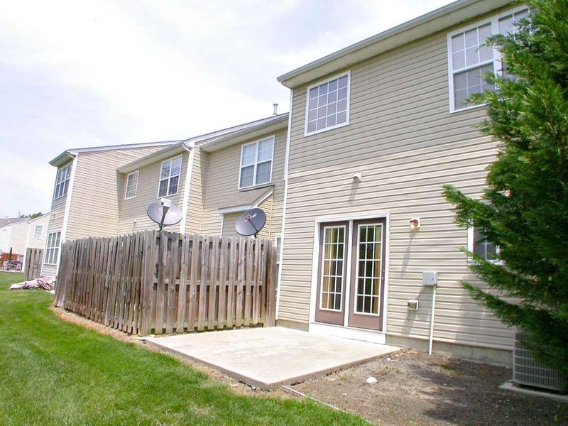 2809 Gross Ave, Wake Forest, NC 27587