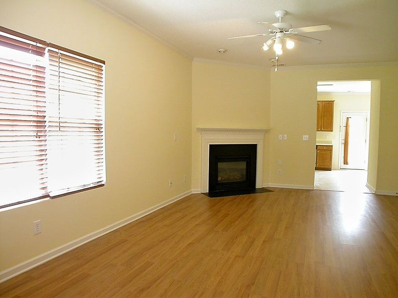 2809 Gross Ave, Wake Forest, NC 27587