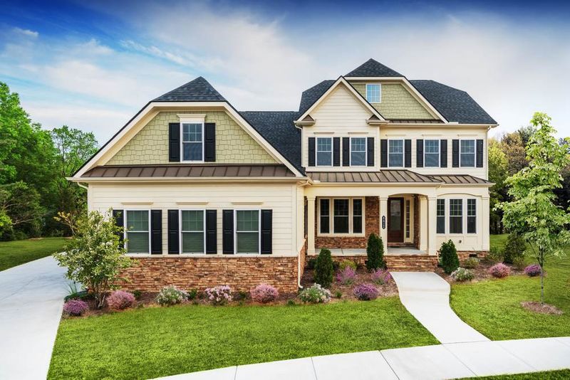 2809 Jordan Pointe Blvd, New Hill, NC 27562