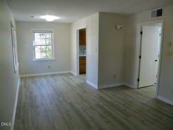 2809 Kilgore Ave, Raleigh, NC 27607