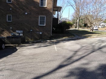 2809 Kilgore Ave, Raleigh, NC 27607