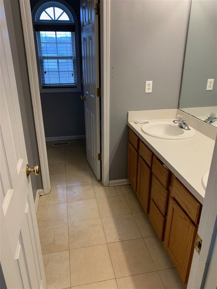 2809 Leicester Ct, Apex, NC 27539