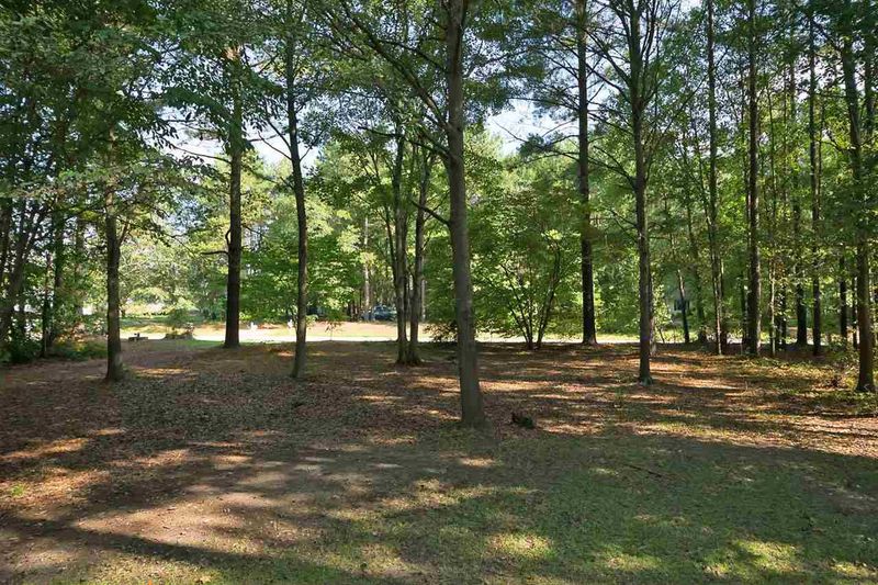 2809 Mercantile Ct, Clayton, NC 27540