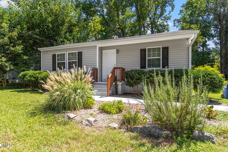 2809 Newbold St, Raleigh, NC 27603