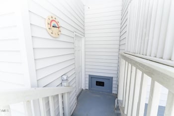 2809 Providence Rd, Raleigh, NC 27610