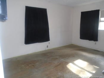 2809 Reservation Rd, Aberdeen, NC 28315