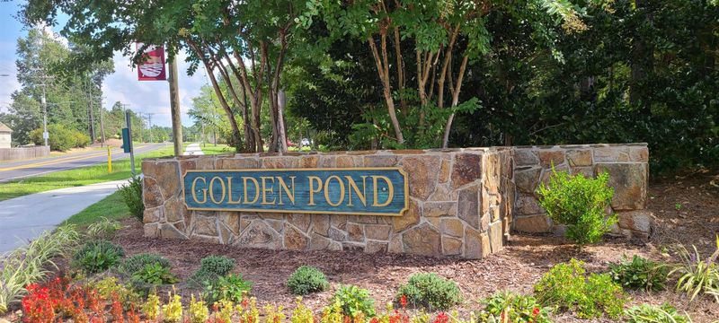 2809 Rogers Ct, Creedmoor, NC 27522