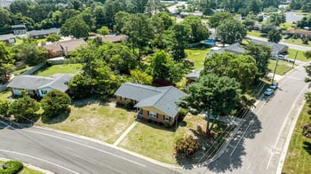 2809 Skycrest Dr, Fayetteville, NC 28304