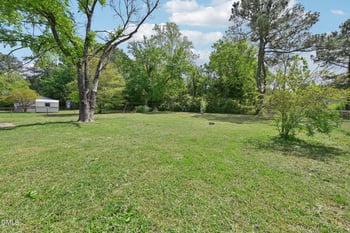 2809 State Road 2809, Fayetteville, NC 28312