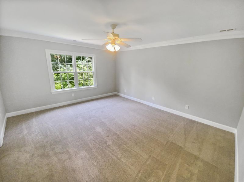 2809 Stirrup Ct, Wake Forest, NC 27587