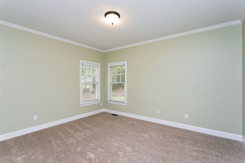 2809 Sunnystone Way, Raleigh, NC 27613