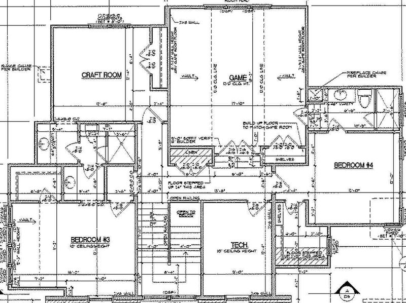 2809 Sweetwill Ln, Raleigh, NC 27606