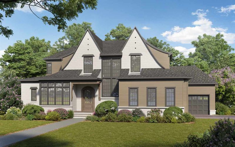 2809 Sweetwill Ln, Raleigh, NC 27606