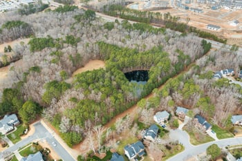 2809 Us 64 , Apex, NC 27523