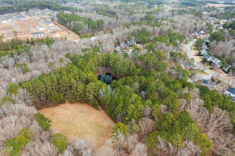 2809 Us 64 , Apex, NC 27523