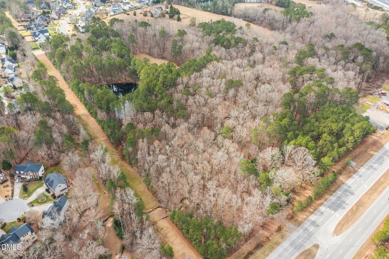 2809 Us 64 , Apex, NC 27523