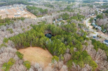 2809 Us 64 , Apex, NC 27523