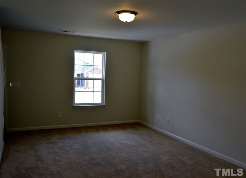 2809 Varnish Pl, Raleigh, NC 27610