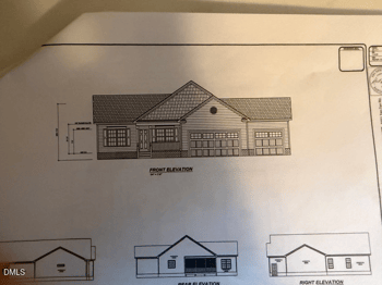 281 Bryant Farm Dr, Selma, NC 27576