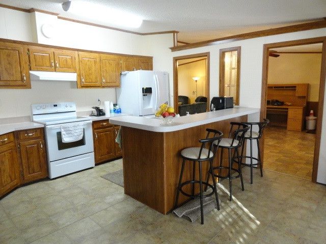 281 Cedar Creek Rd, Franklinton, NC 27525