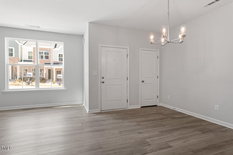 281 Chesapeake Commons St #95, Garner, NC 27529