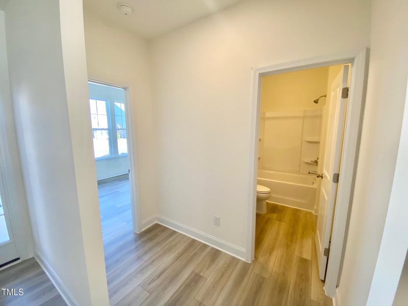 281 Creekhaven Dr #154, Angier, NC 27501
