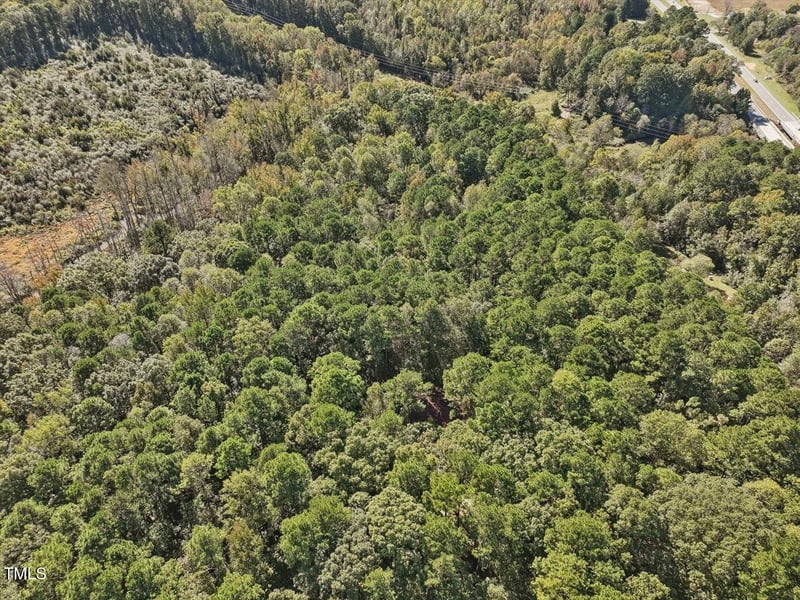 281 Karen Calhoun Rd Lot 4, Pittsboro, NC 27312
