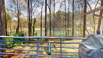 281 Lakewood Dr, Wendell, NC 27591