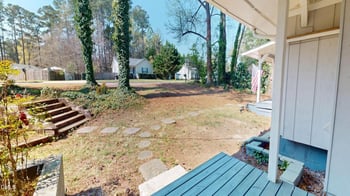 281 Lakewood Dr, Wendell, NC 27591