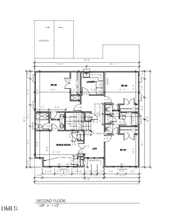 281 Mill Bend Dr, Fuquay Varina, NC 27526