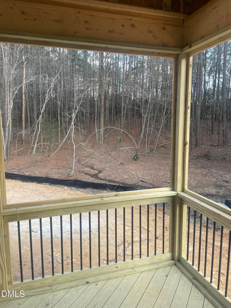 281 Mill Bend Dr, Fuquay Varina, NC 27526