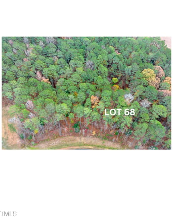 281 Mill Bend Dr Lot 68, Fuquay Varina, NC 27526