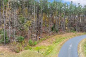 281 Mill Bend Dr Lot 68, Fuquay Varina, NC 27526