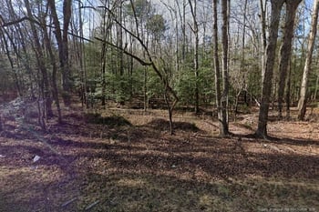 281 Mt Gilead Church Rd, Pittsboro, NC 27312