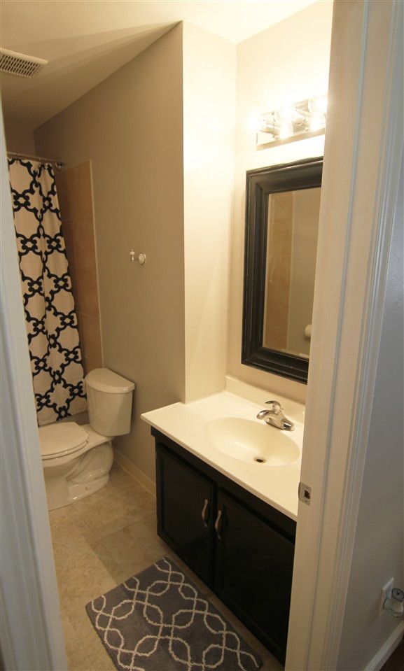 281 Newton Rd, Raleigh, NC 27615