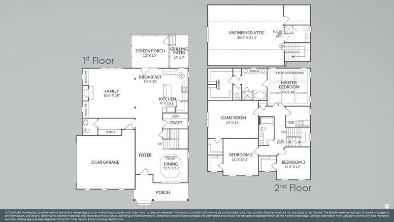 281 Old Piedmont Cir, Chapel Hill, NC 27516