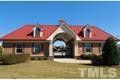281 Outwater Ridge Dr #110, Garner, NC 27529