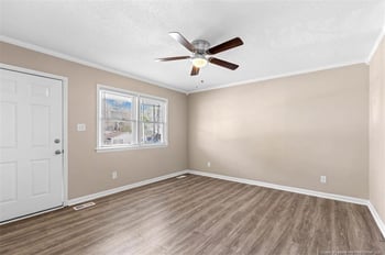 281 Ramona Dr, Fayetteville, NC 28303