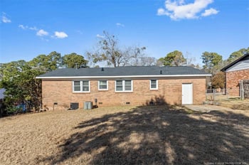 281 Ramona Dr, Fayetteville, NC 28303