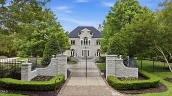 281 Rosemont Dr, Durham, NC 27713