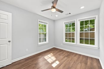 2810 Ashe St, Durham, NC 27703