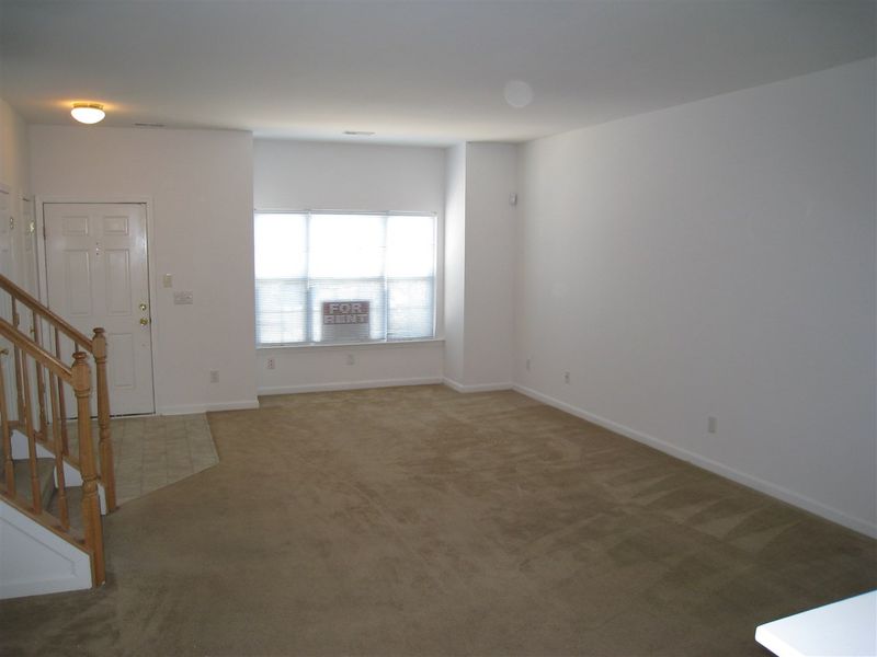 2810 Barrymore St #103, Raleigh, NC 27603