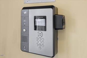 2810 Bedford Green Dr #103, Raleigh, NC 27604