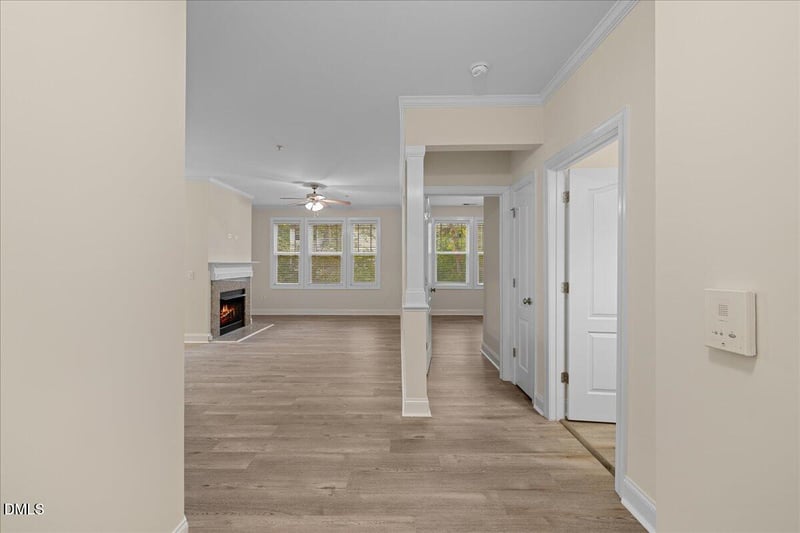 2810 Bedford Green Dr #103, Raleigh, NC 27604