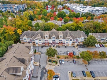 2810 Bedford Green Dr #103, Raleigh, NC 27604