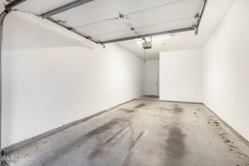 2810 Bedford Green Dr #104, Raleigh, NC 27604