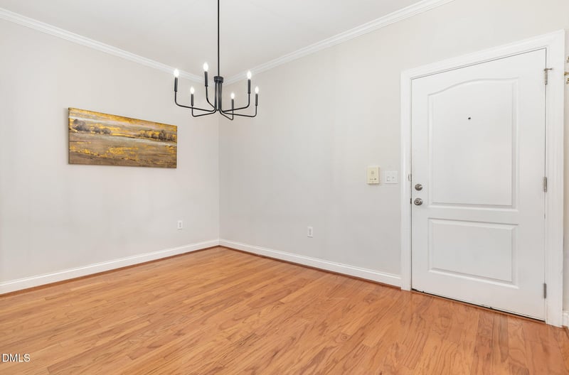 2810 Bedford Green Dr #104, Raleigh, NC 27604