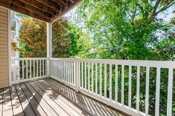 2810 Bedford Green Dr #207, Raleigh, NC 27604