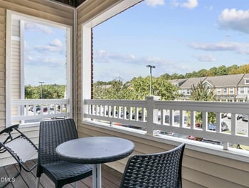 2810 Bedford Green Dr #211, Raleigh, NC 27604
